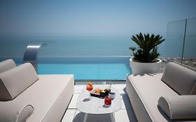 Unico Hotel Caorle